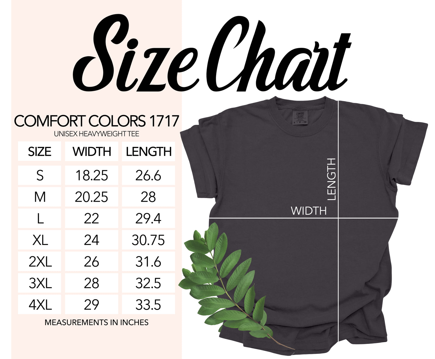 Saved Out Loud Christian Branded Unisex Statement T-shirt- Original Design