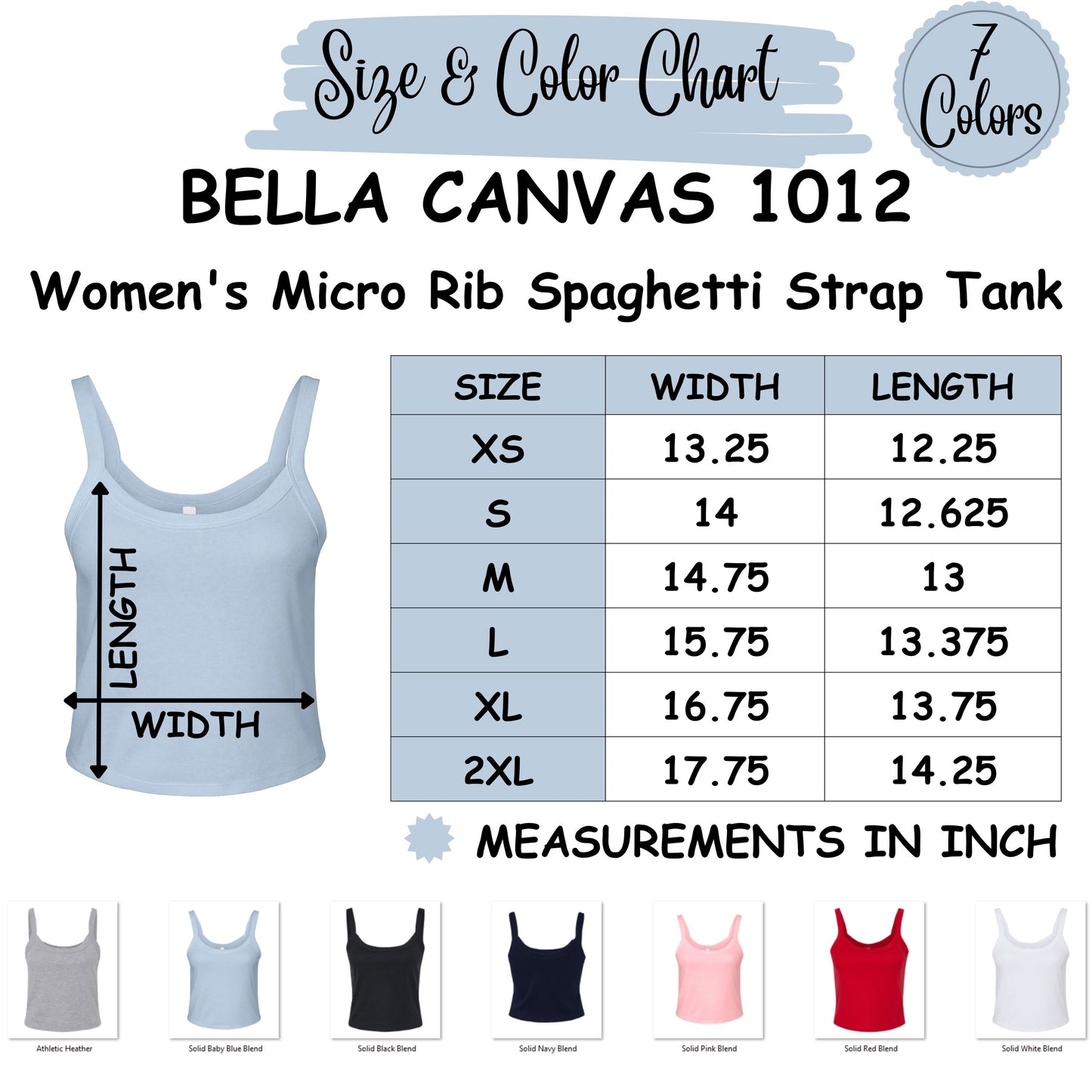 Saved Out Loud Christian Branded Tank Top- Be the Light, Matthew