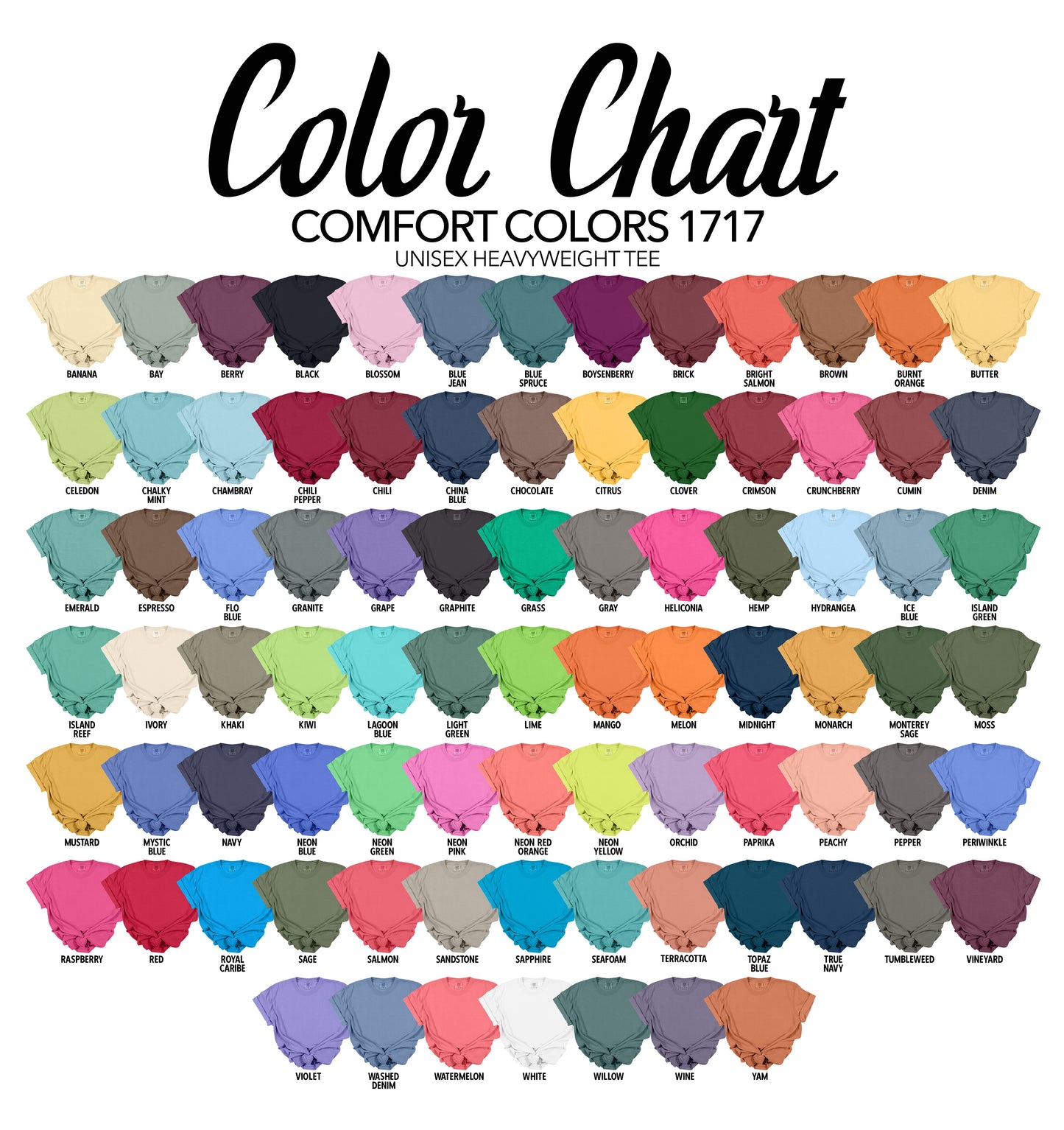 Saved Out Loud Christian Branded Unisex Statement T-shirt- If The Stars Were Meant To Worship So Will I