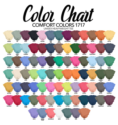 Saved Out Loud Christian Branded Unisex Statement T-shirt- If The Stars Were Meant To Worship So Will I